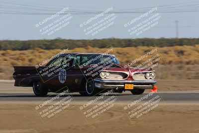 media/Oct-02-2022-24 Hours of Lemons (Sun) [[cb81b089e1]]/915am (I-5)/